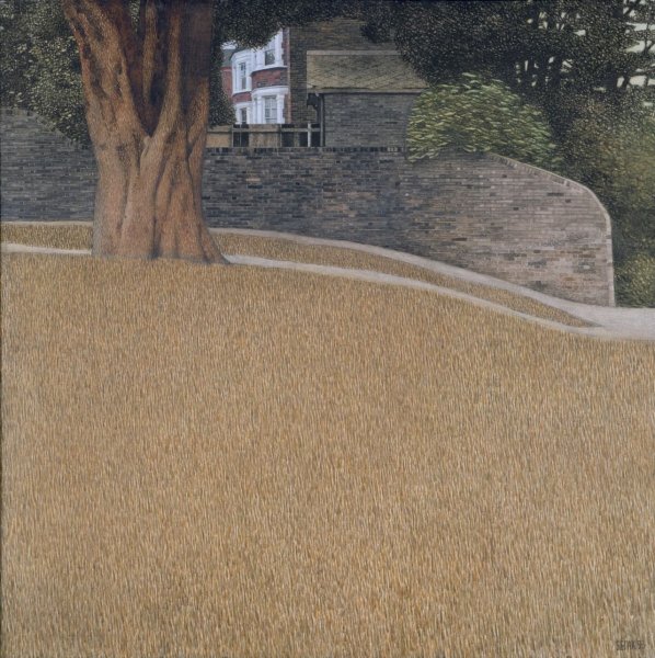 Картины Гайденко Алексей Владимирович