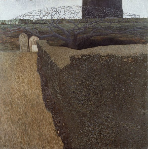 Алексей Бегак выставка