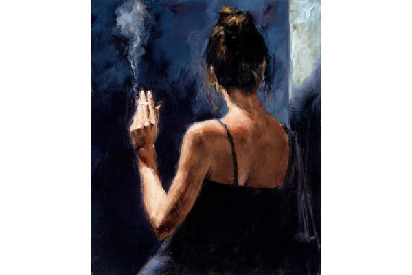 Фабиан Перес Марк