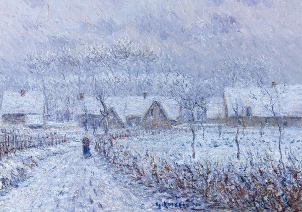 Художник Романов Роман (1966 г.р.)