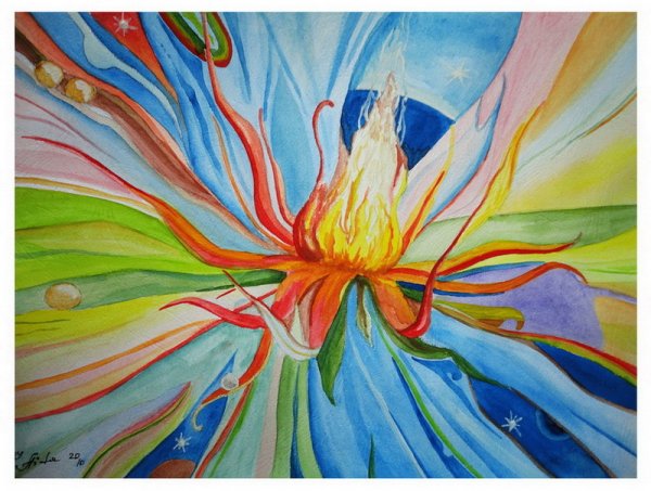 Сергей Панин исполнитель желаний