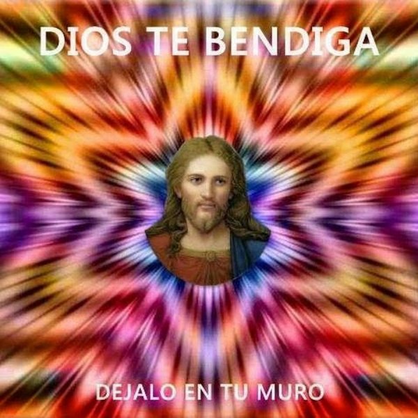 Картина "исполнение желаний"