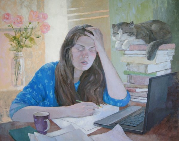 Филатов Владимир Викторович (род. 1952, Пенза)