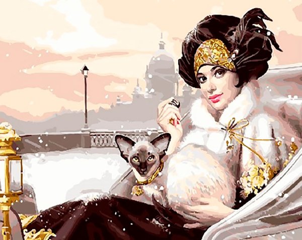 Художник Татьяна Доронина иллюстрации