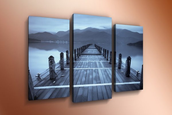 Составные картины