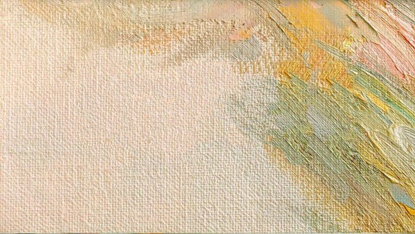 Х, текстуры