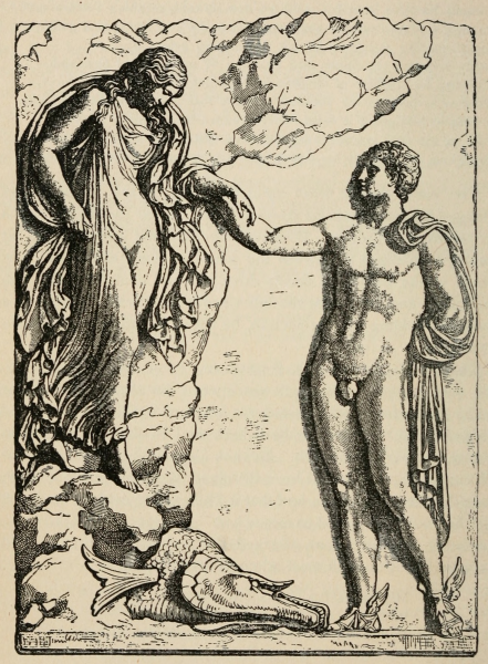 Царь Полидект