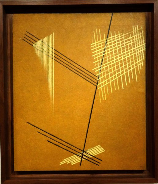 Русский Авангард Александр Родченко