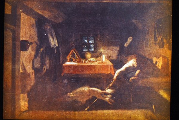 Федотов Анкор ещё Анкор