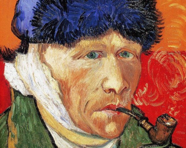 Брюллов последний день Помпеи ФРАГМЕНТЫ