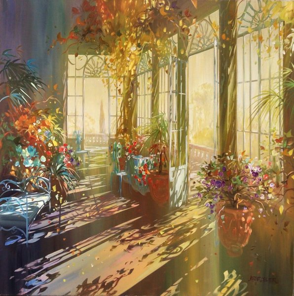 Лоран парселье Laurent Parcelier