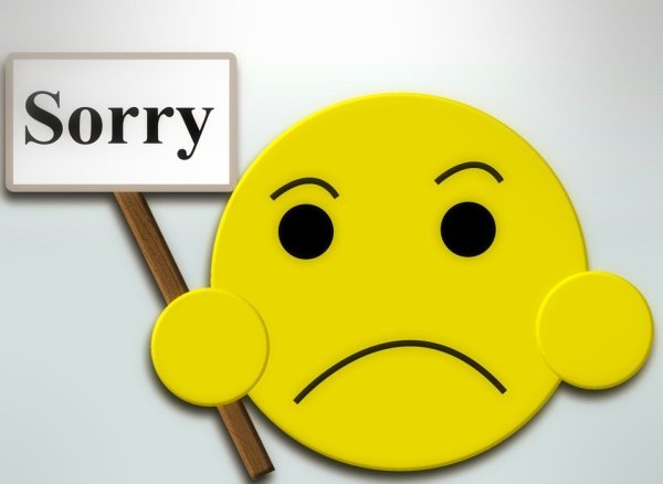 Смайлики картинки