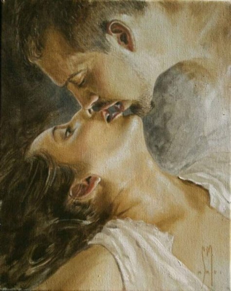 Серхио Мартинес Сифуэнтес