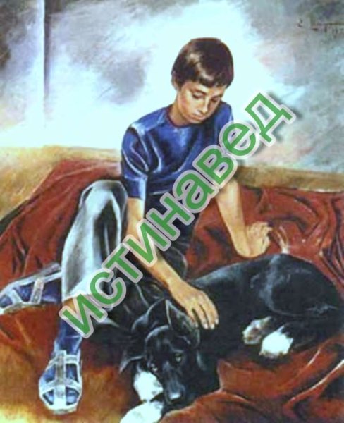 Евгений Николаевич Широков друзья