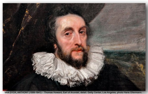 Томас Ван Дейк