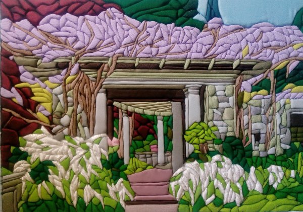 Маэно Такаши