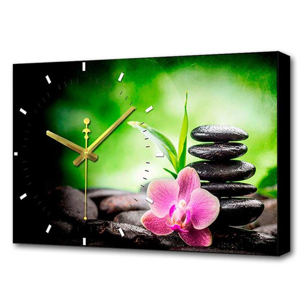 Часы "Мерлин Монро"