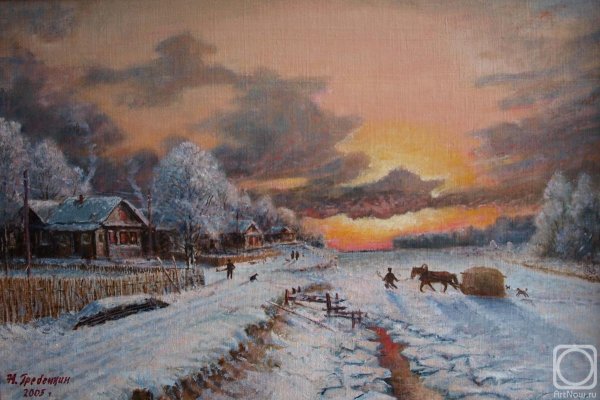 Художник Doug Laird