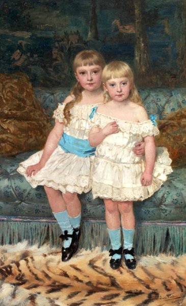 Ян Франс Верхас