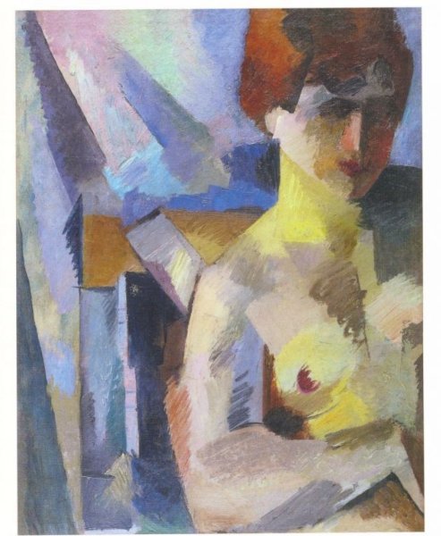 Фальк Роберт