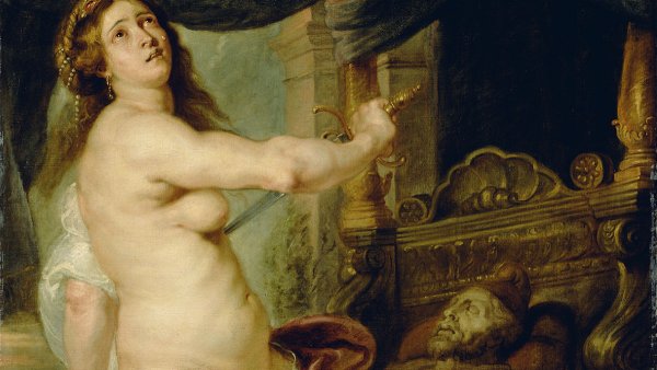 Питер Пауль Рубенс Венера и адонис