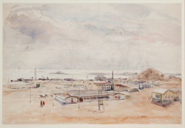 Айгуль баки Урманче