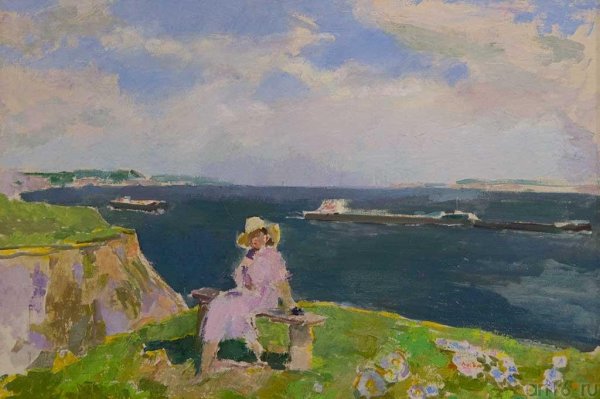 Баки Урманче (1897 - 1990)