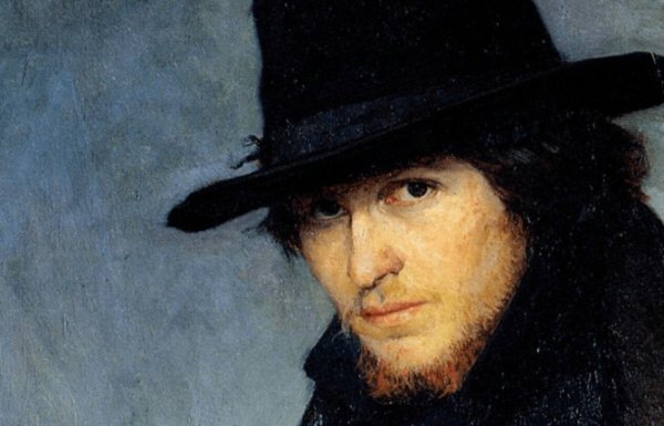 Н А Ярошенко студент