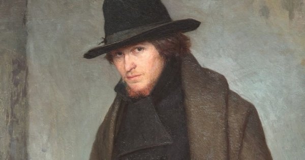 Преступление и наказание