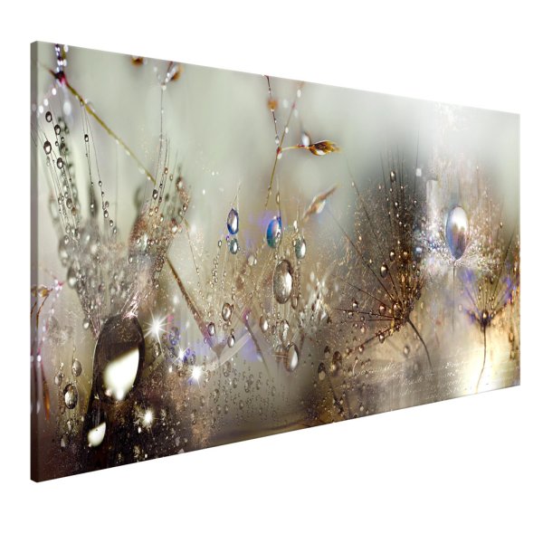 Витражная живопись Ирины Васильевой