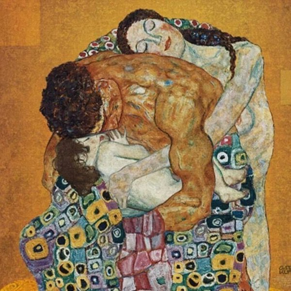 Густав климт Модерн