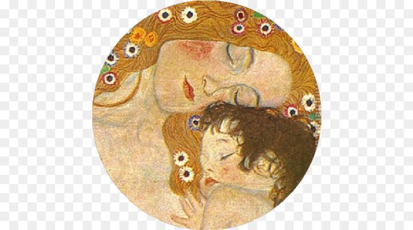 Климт картины Юдифь