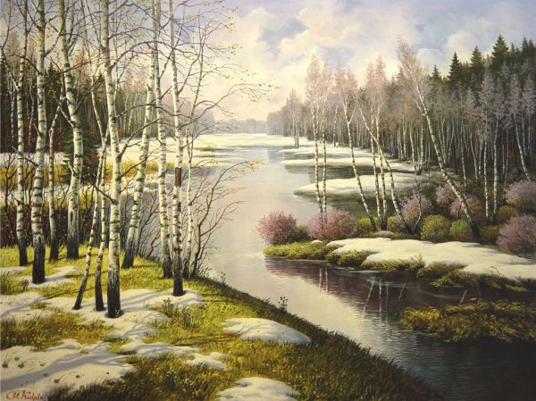 Романов Роман Геннадьевич