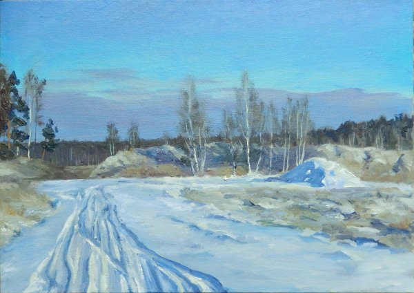 Шомовская Наталья Юрьевна