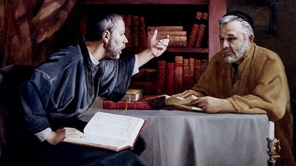 Ю Пименова спор