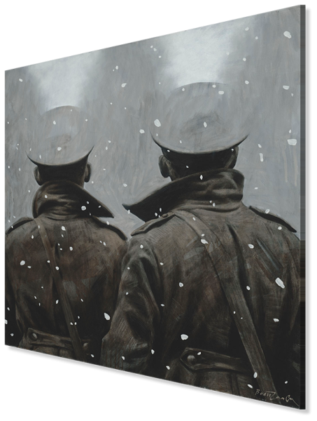 Ринат Волигамси