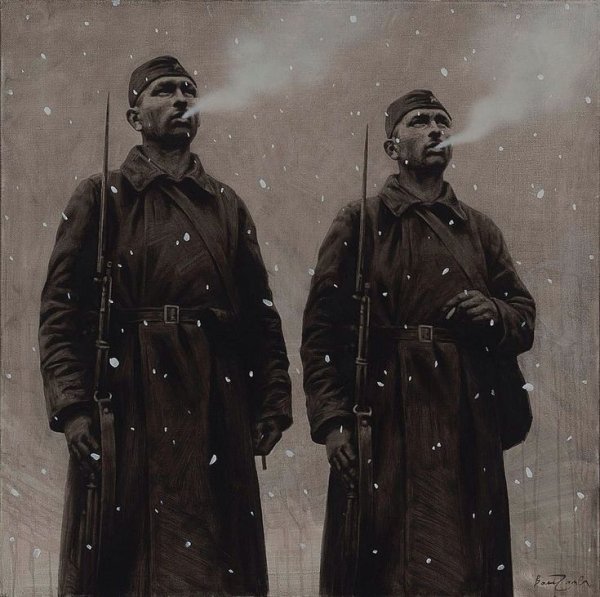 Ринат Волигамси