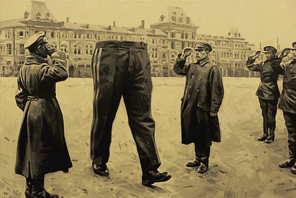 Ринат Волигамси