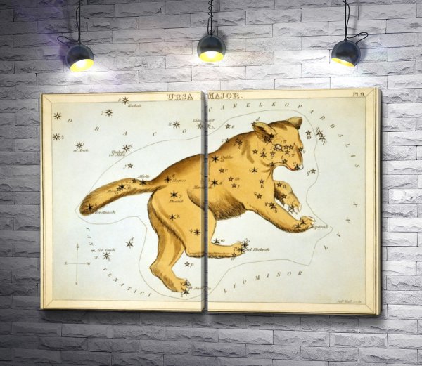 Ринат ФАЗЛЕТДИНОВИЧ Волигамси