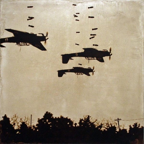 Ринат Волигамси