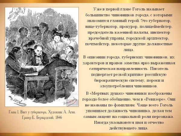 Добужинский портрет Сюннерберга