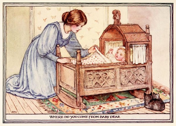 Переяславец Владимир Иванович . Налетался 1957.