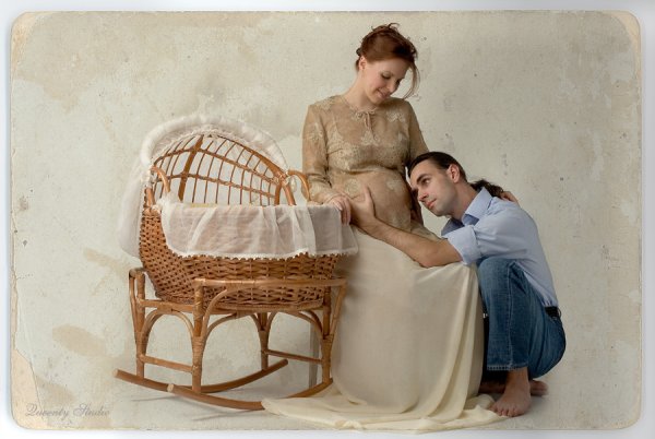 Уолтер Перси Дэй