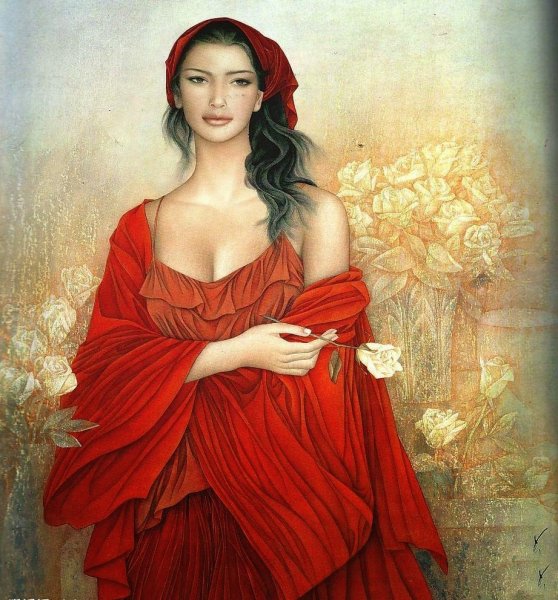 Ремзи Таскариан