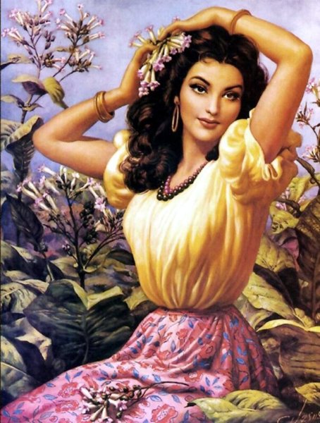 Ремзи Таскариан