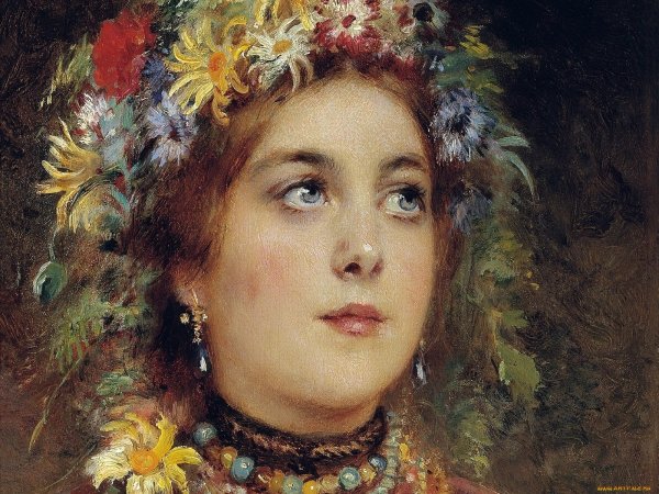 Филиппа Елизавета Орлеанская