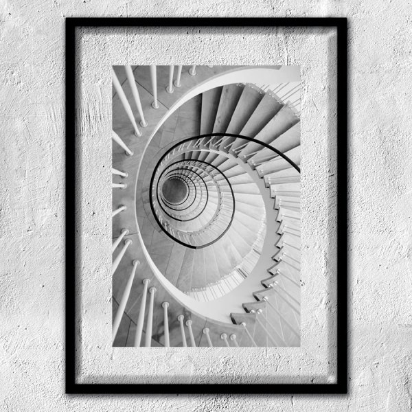 Робер Делоне круглые формы