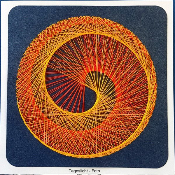 Лето солнце жара