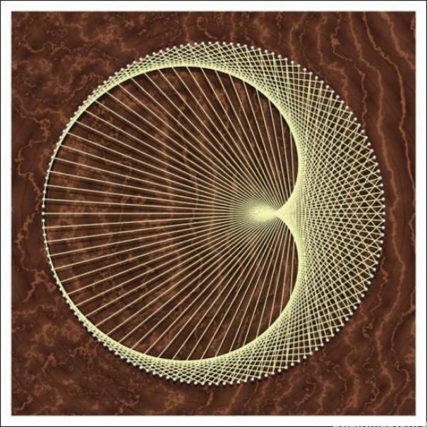 Покрас Лампас 4k