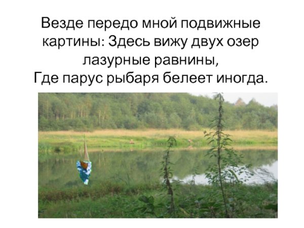 Сочинение ф п Решетников по картине опять двойка 5 класс